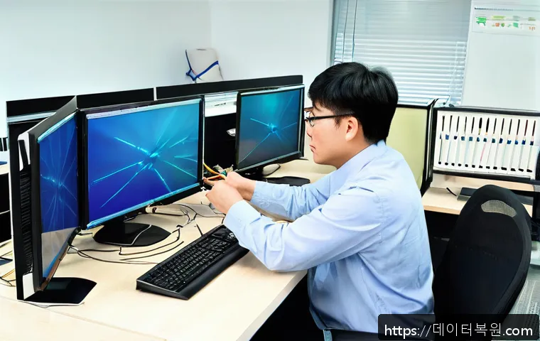 순화동 팬돌다 멈춤 관련 이미지 1