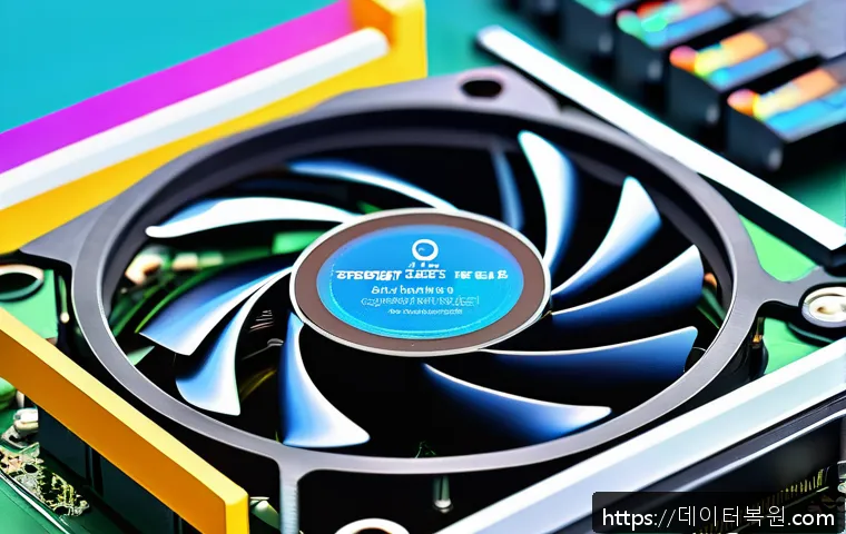 순화동 팬돌다 멈춤 관련 이미지 2