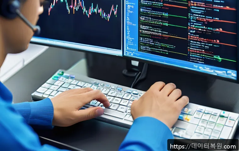 수하동 STATUS_FILE_LOCK_CONFLICT 관련 이미지 1