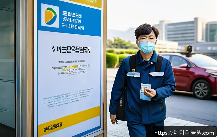 수하동 STATUS_FILE_LOCK_CONFLICT 관련 이미지 2