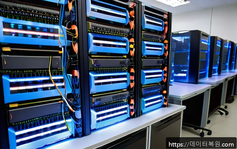 홍지동 STATUS_CONNECTION_REFUSED 관련 이미지 1