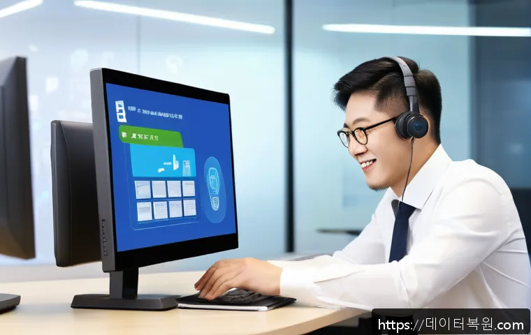 홍지동 STATUS_CONNECTION_REFUSED 관련 이미지 2