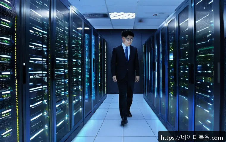 노고산동 전산실 긴급 장애 대응 사례 STATUS_PENDING 관련 오류 해결 노하우 1