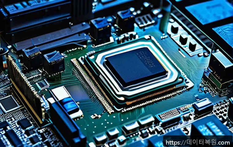 노고산동 STATUS_KERNEL_APC_PENDING 관련 이미지 1