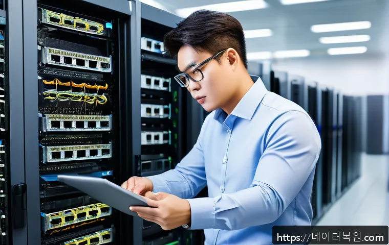 노고산동 STATUS_KERNEL_APC_PENDING 관련 이미지 2