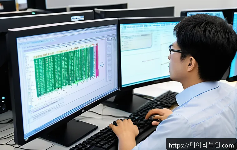 무교동 STATUS_KERNEL_MODULE_INVALID 관련 이미지 1