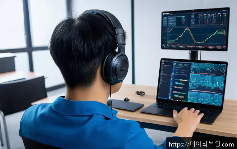 무교동 STATUS_KERNEL_MODULE_INVALID 관련 이미지 2