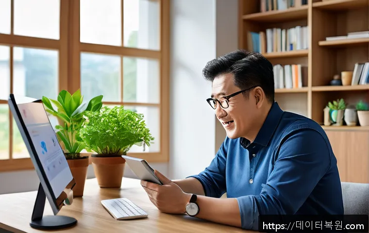 동화동 SYSTEM_THREAD_EXCEPTION_NOT_HANDLED 관련 이미지 2