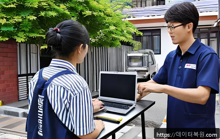 통의동 VIDEO_MEMORY_MANAGEMENT_INTERNAL 관련 이미지 2