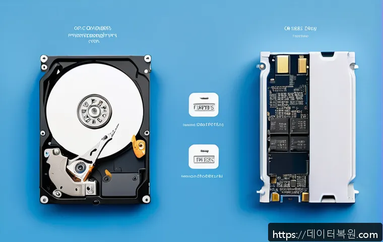 천호동 STATUS_KERNEL_DISK_ERROR 관련 이미지 1