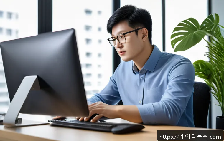 성현동 VIDEO_DRIVER_INIT_FAILURE 관련 이미지 1