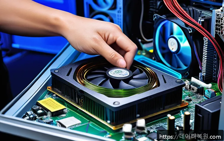 성현동 VIDEO_DRIVER_INIT_FAILURE 관련 이미지 2