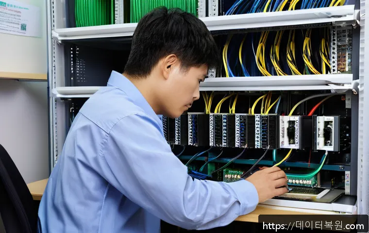 예지동 노트북 laptop 출장방문수리점 관련 이미지 2