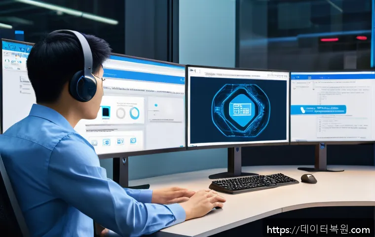 행촌동 STATUS_IMAGE_ACCESS_DENIED 관련 이미지 1