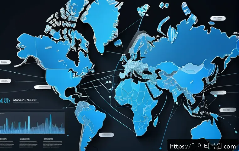 행촌동 STATUS_IMAGE_ACCESS_DENIED 관련 이미지 2