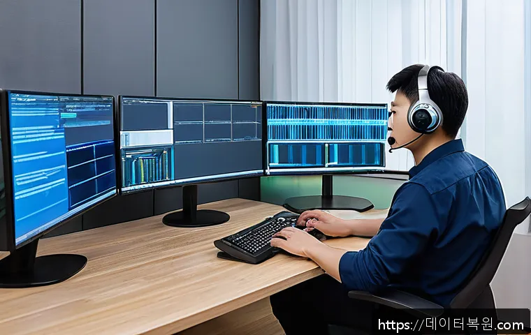 장충동 STATUS_INVALID_PARAMETER 관련 이미지 1