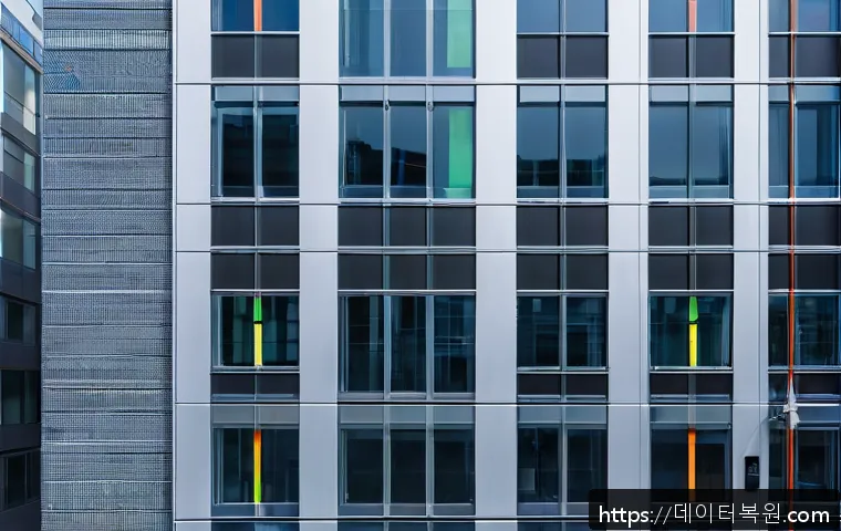 장충동 STATUS_INVALID_PARAMETER 관련 이미지 2