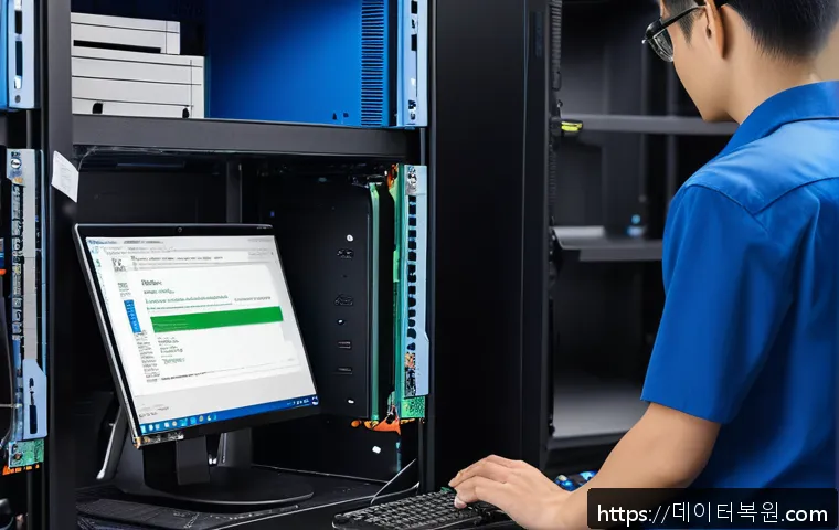 갈월동 SYSTEM_SERVICE_EXCEPTION 관련 이미지 1