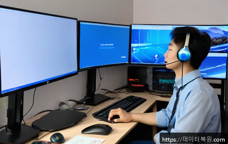 갈월동 SYSTEM_SERVICE_EXCEPTION 관련 이미지 2