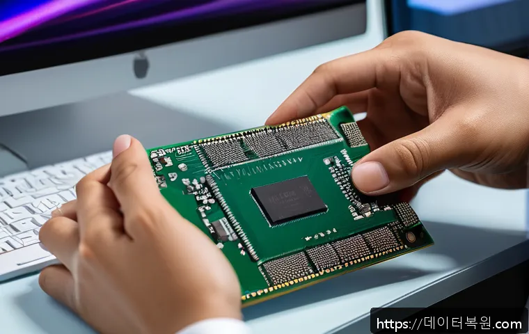 석관동 아이맥 판매 및 수리 관련 이미지 1