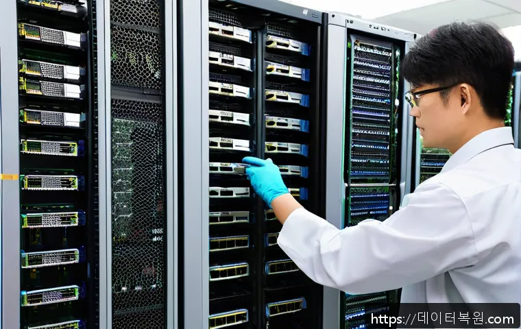 견지동 STATUS_IMAGE_NOT_FOUND 관련 이미지 1