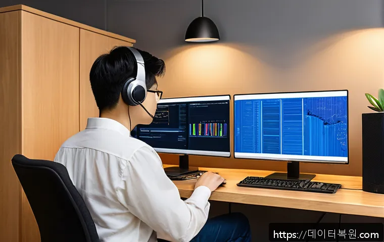 견지동 STATUS_IMAGE_NOT_FOUND 관련 이미지 2