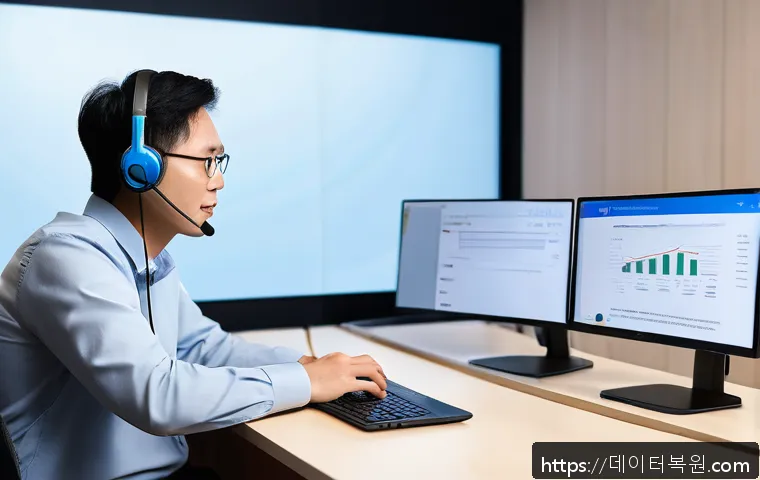 신이문동 SYSTEM_LICENSE_VIOLATION 관련 이미지 1