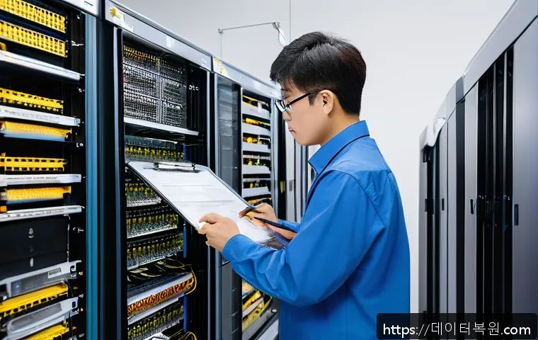 신이문동 SYSTEM_LICENSE_VIOLATION 관련 이미지 2