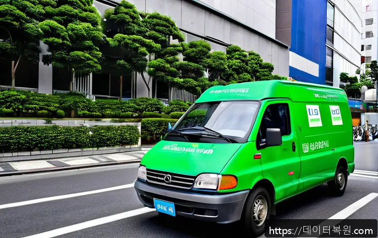 신정동 DEVICE_DRIVER_MISMATCH 관련 이미지 1