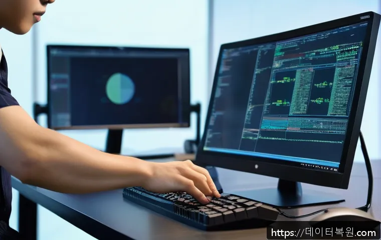 중랑구 STATUS_INVALID_IMAGE_FORMAT 관련 이미지 1