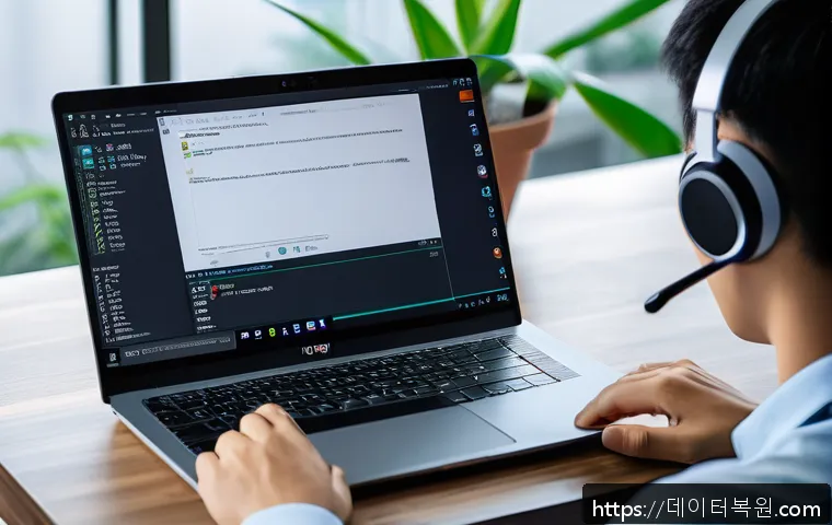 동작구 STATUS_MEMORY_VIOLATION 관련 이미지 1