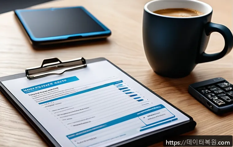 동작구 STATUS_MEMORY_VIOLATION 관련 이미지 2