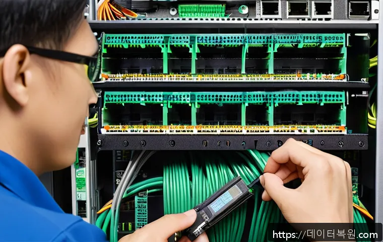 용강동 컴퓨터멈춤 관련 이미지 2