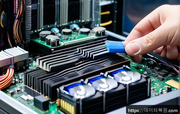 안암동 입력신호가 없습니다 관련 이미지 1