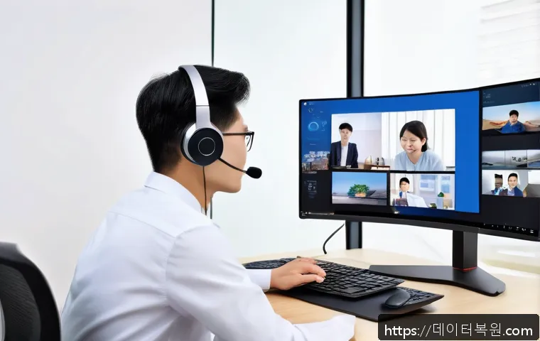 휘경동 STATUS_INVALID_SESSION 관련 이미지 1