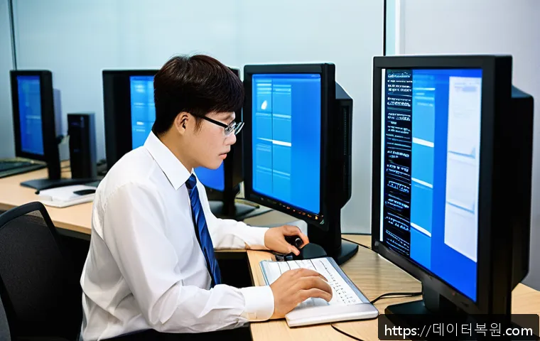 휘경동 STATUS_INVALID_SESSION 관련 이미지 2