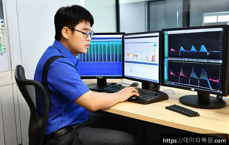 회기동 STATUS_STACK_OVERFLOW 관련 이미지 1