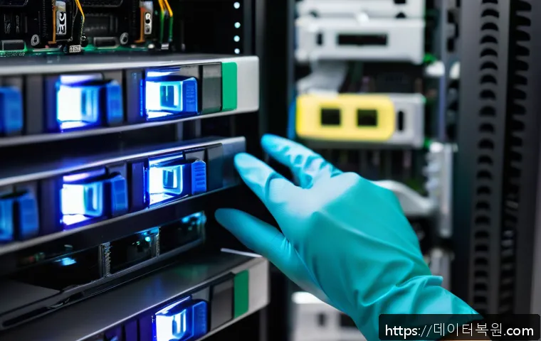 현석동 STATUS_FILE_WRITE_FAILURE 관련 이미지 1