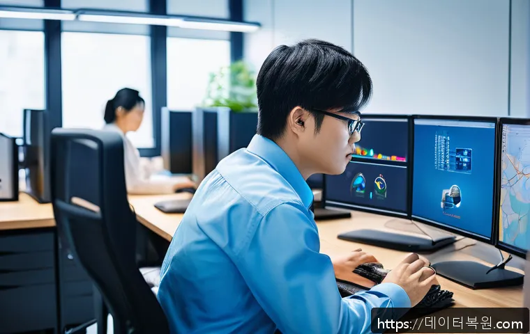 현석동 STATUS_FILE_WRITE_FAILURE 관련 이미지 2