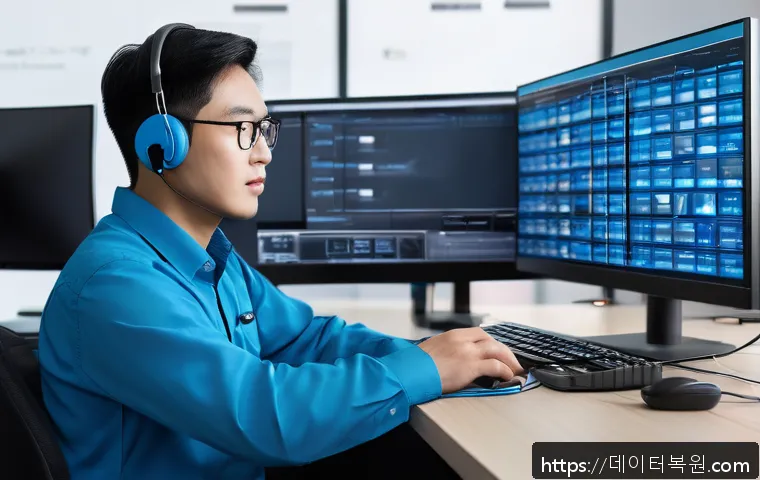 중랑구 STATUS_MEMORY_ACCESS_DENIED 관련 이미지 2