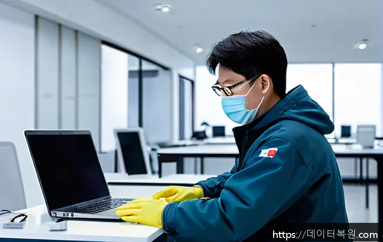 개화동 오버클럭 뚜따 관련 이미지 1