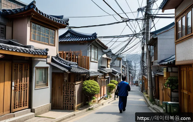 성북동 SESSION3_INITIALIZATION_FAILED 관련 이미지 1