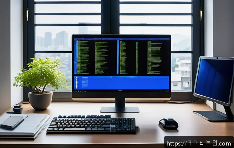 성북동 SESSION3_INITIALIZATION_FAILED 관련 이미지 2