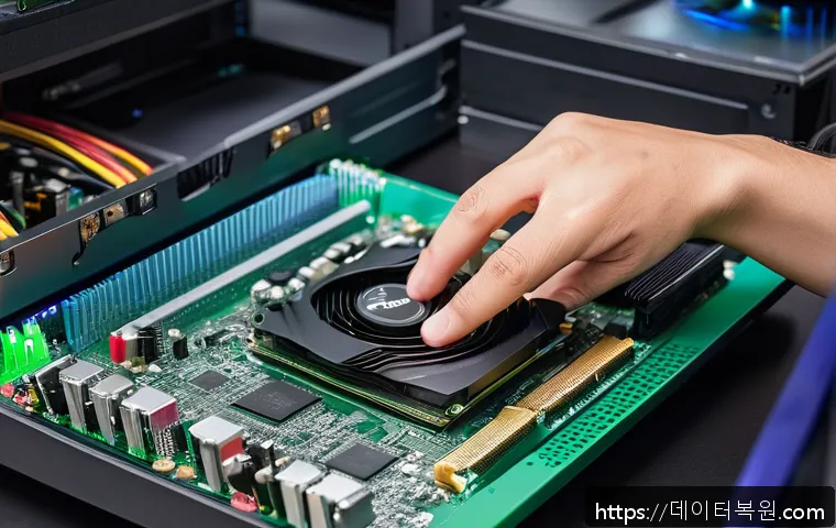 궁동 STATUS_NO_MEMORY 관련 이미지 1