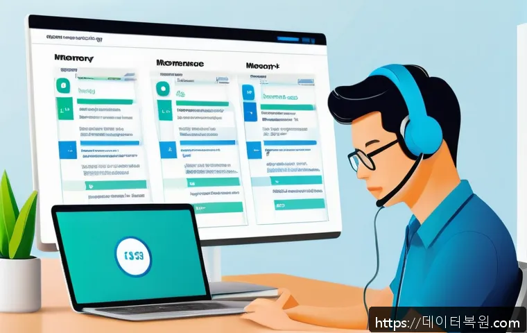 궁동 STATUS_NO_MEMORY 관련 이미지 2