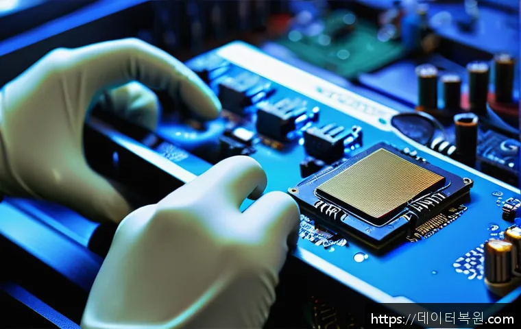 직동 KERNEL_STACK_INPAGE_ERROR 관련 이미지 1