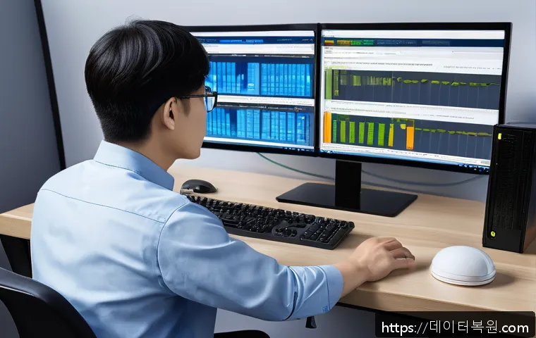 가회동 STATUS_INVALID_THREAD 관련 이미지 1