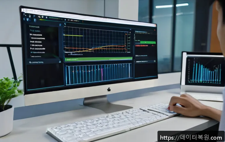 서린동 STATUS_MEMORY_OVERFLOW 관련 이미지 2