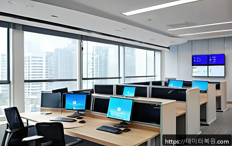 용산동 RAM조립 및 교체수리 관련 이미지 2