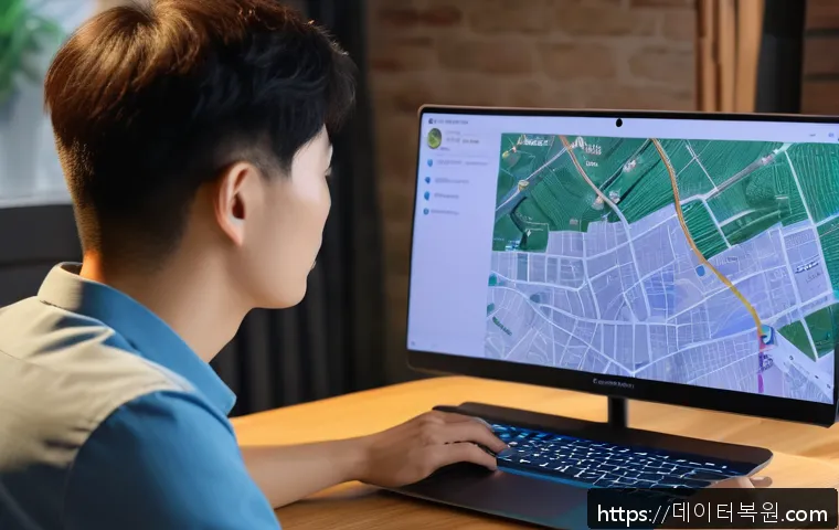 중랑구 STATUS_KERNEL_UNSUPPORTED_DEVICE 관련 이미지 2